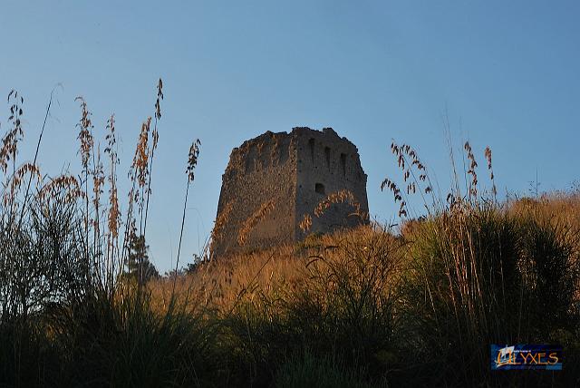 torre montalto.jpg